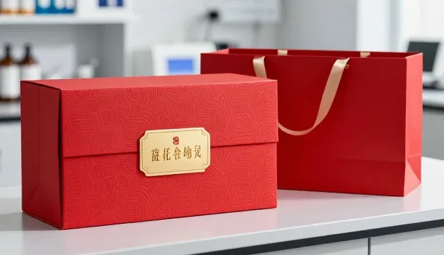 市场定位中批发零售商品热销检查要点