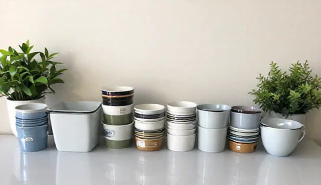 日用百货套装使用误区及正确操作指南