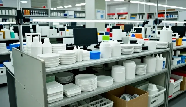 数据分析在商品维护中是否必要?