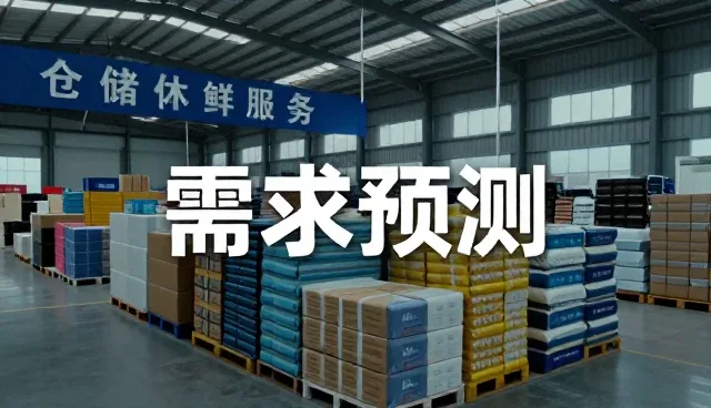 定制文具套装如何成为供应链中的新风口