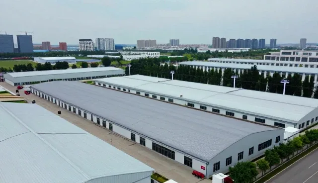 材料选择中如何应对市场热销商品的供应难题