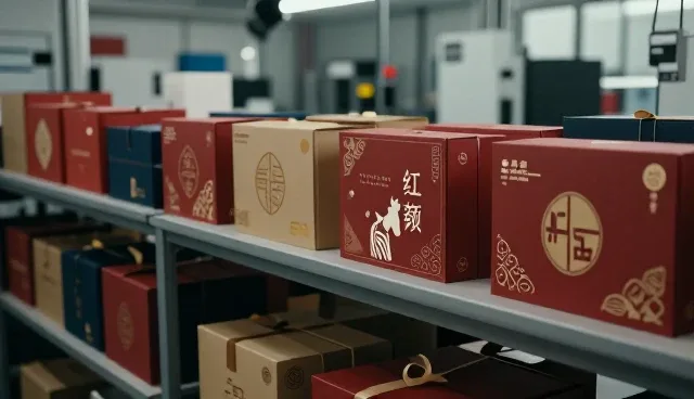 市场热销商品批发零售需关注的使用效果检查要点