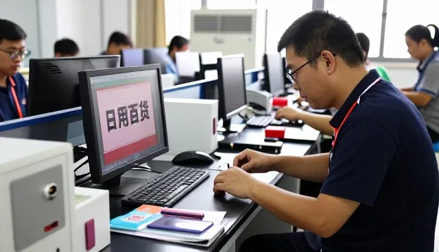 使用电商代运营需要关注哪些方面？