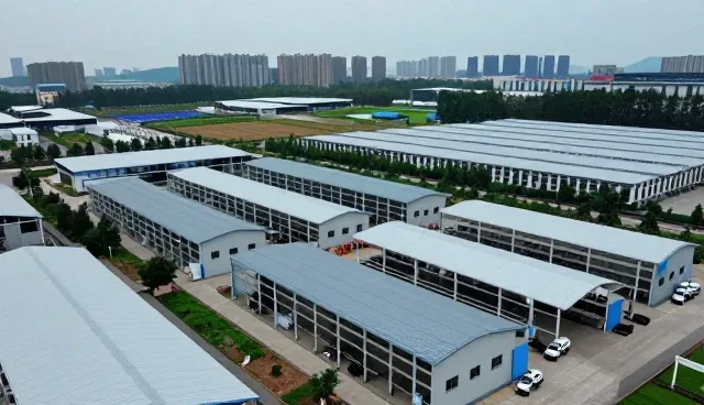 商品定制在零售场景中的多样化应用分析
