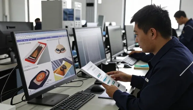 巴彦淖尔市星月实业（集团）有限公司探索日用百货套装更多应用场景
