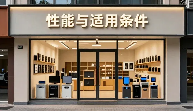不同场景下供应链服务如何匹配客户需求变化