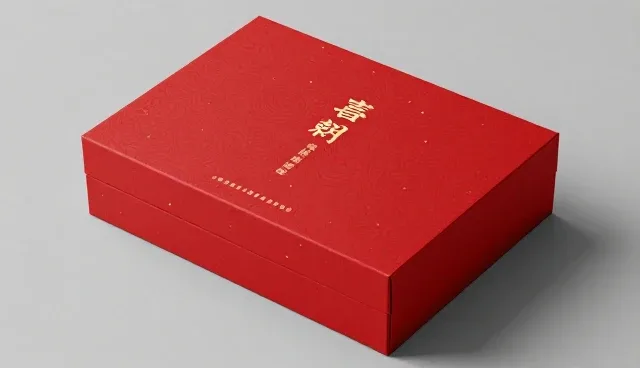 供应链趋势下选品建议的性能适配策略