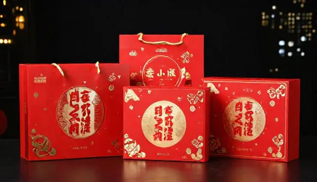 商品定制在供应链服务中的实际应用与挑战
