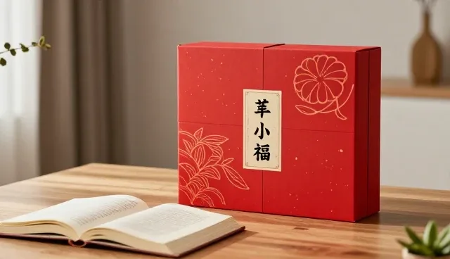 节日礼盒适用场景与使用限制解析