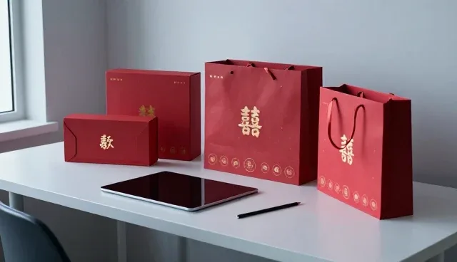 节日礼盒选品策略:如何提升客户体验