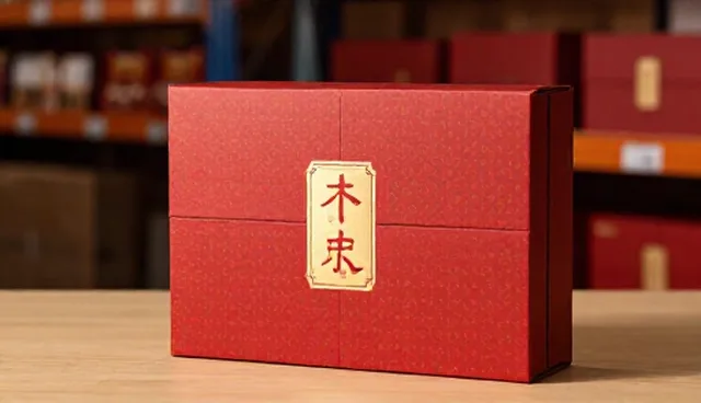 商品采购业务优化：供应链服务选型与使用建议