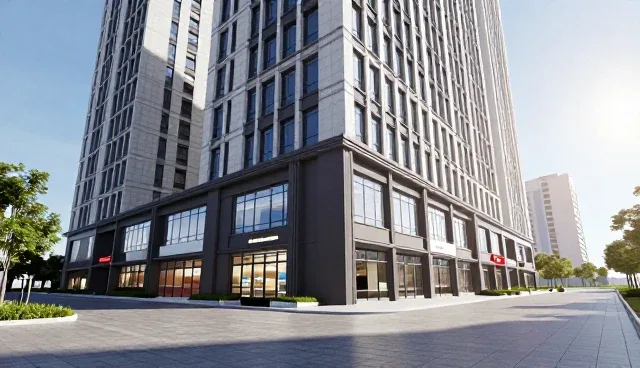 供应链选品建议的适用条件与选择依据